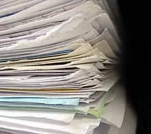 Як роблять папір хочу все знати (роблять) Як роблять папір хочу все знати