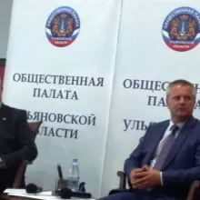 Як це влаштовано оператор торгового залу в супермаркеті місто Рівне - новини і все про місто (місто) Як це влаштовано оператор торгового залу в супермаркеті місто Рівне - новини і все про місто
