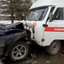 Як це влаштовано оператор торгового залу в супермаркеті місто Рівне - новини і все про місто (місто) Як це влаштовано оператор торгового залу в супермаркеті місто Рівне - новини і все про місто