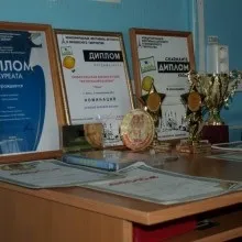Як це влаштовано оператор торгового залу в супермаркеті місто Рівне - новини і все про місто (оператор) Як це влаштовано оператор торгового залу в супермаркеті місто Рівне - новини і все про місто