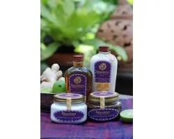 Яка косметика для солярію краще (яка) Яка косметика для солярію краще