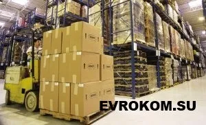 Як робити трюки на велосипедах - цікаві факти і корисні поради (трюки) Як робити трюки на велосипедах - цікаві факти і корисні поради