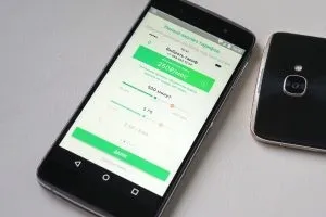 Як безкоштовно збільшити розмір «Яндекс диска» до 42 гб на iphone, ipad і mac (безкоштовно) Як безкоштовно збільшити розмір «Яндекс диска» до 42 гб на iphone, ipad і mac