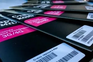 Як безкоштовно збільшити розмір «Яндекс диска» до 42 гб на iphone, ipad і mac (яндекс) Як безкоштовно збільшити розмір «Яндекс диска» до 42 гб на iphone, ipad і mac