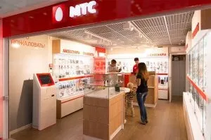 Як безкоштовно збільшити розмір «Яндекс диска» до 42 гб на iphone, ipad і mac (яндекс) Як безкоштовно збільшити розмір «Яндекс диска» до 42 гб на iphone, ipad і mac