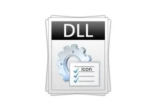 Як дістати іконку з файлу exe або dll (як дістати іконку з файлу exe або dll? Як дістати іконку з файлу exe? Як дістати іконку з файлу dll?) Як дістати іконку з файлу exe або dll