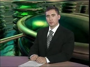 Як робити ставки на форексі
