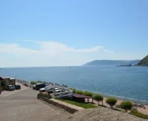 Як доїхати до Переславль-Залеський (золоте кільце) Як доїхати до Переславль-Залеський
