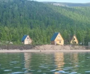 Як доїхати до Переславль-Залеський (автомобіль) Як доїхати до Переславль-Залеський