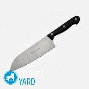 Яка сталь краще для ножа, serviceyard-затишок вашого будинку в ваших руках (ножа) Яка сталь краще для ножа, serviceyard-затишок вашого будинку в ваших руках