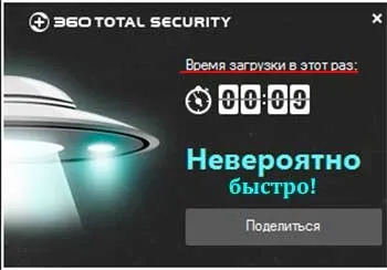 Як швидко видалити віруси з комп'ютера або телефону