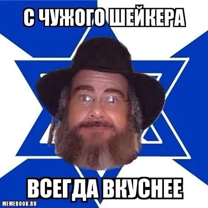 Як бодібілдери заробляють мільйони на користувачах мережі інтернет інтернет і засоби масової інформації