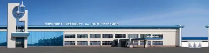 Як доїхати в соль-Ілецк, сіль-Ілецк 2017 (сіль-Ілецк) Як доїхати в соль-Ілецк, сіль-Ілецк 2017