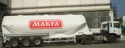 Як роблять макарони на - МакФі (роблять) Як роблять макарони на - МакФі