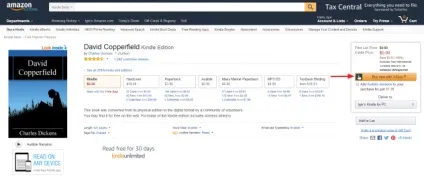 Як Новомосковскть електронні книги для amazon kindle на пк (читати) Як Новомосковскть електронні книги для amazon kindle на пк