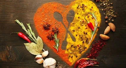 Як ароматизувати сіль, оливкова і соняшникова олія (сіль) Як ароматизувати сіль, оливкова і соняшникова олія
