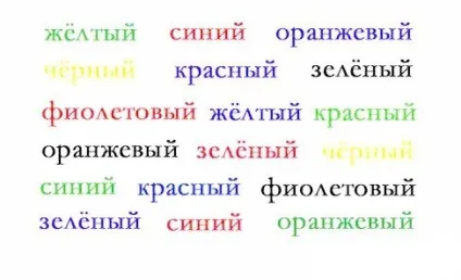Як швидко сконцентруватися і зосередити свої думки, kicky magazine (зосередити) Як швидко сконцентруватися і зосередити свої думки, kicky magazine