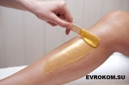 Як робити трюки на велосипедах - цікаві факти і корисні поради (робити) Як робити трюки на велосипедах - цікаві факти і корисні поради