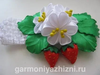 Як досягти гармонії у відносинах (гармонії) Як досягти гармонії у відносинах