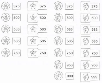 Яка проба золото 18 карат розрахунок в грамах, біле золото 750 маркування, ціна виробів (яка) Яка проба золото 18 карат розрахунок в грамах, біле золото 750 маркування, ціна виробів