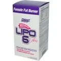 Oxyelite pro usp, як приймати і особливості жиросжигателя (oxyelite pro інструкція із застосування) Oxyelite pro usp, що приймати і особливості жиросжигателя
