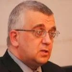 Пантюркізм що це і чим це грозітУкаіни аревелк стратегічний аналітичний центр (пантюркизм) Пантюркізм що це і чим це грозітУкаіни аревелк стратегічний аналітичний центр