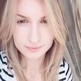 Папа довгі ноги