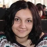 Парапроктит після операції