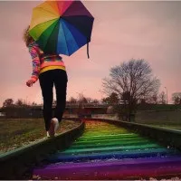 Пам'ятка по догляду за шкірою обличчя (за) Пам'ятка по догляду за шкірою обличчя