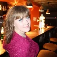 Пам'ятка по догляду за шкірою обличчя (догляду) Пам'ятка по догляду за шкірою обличчя