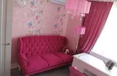 Відгук клієнта про покупку меблів з taobao 4 (відгук) Відгук клієнта про покупку меблів з taobao 4
