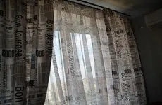 Відгук клієнта про покупку меблів з taobao 4 (меблів) Відгук клієнта про покупку меблів з taobao 4