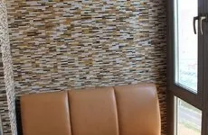 Відгук клієнта про покупку меблів з taobao 4 (відгук) Відгук клієнта про покупку меблів з taobao 4
