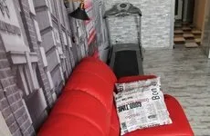 Відгук клієнта про покупку меблів з taobao 4 (taobao) Відгук клієнта про покупку меблів з taobao 4