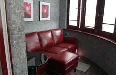 Відгук клієнта про покупку меблів з taobao 4 (відгук) Відгук клієнта про покупку меблів з taobao 4