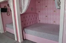 Відгук клієнта про покупку меблів з taobao 4 (taobao) Відгук клієнта про покупку меблів з taobao 4