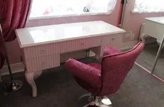 Відгук клієнта про покупку меблів з taobao 4 (відгук) Відгук клієнта про покупку меблів з taobao 4