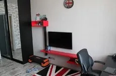 Відгук клієнта про покупку меблів з taobao 4 (відгук) Відгук клієнта про покупку меблів з taobao 4
