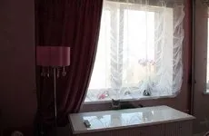 Відгук клієнта про покупку меблів з taobao 4 (taobao) Відгук клієнта про покупку меблів з taobao 4