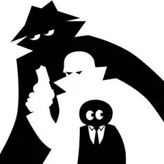 Параноя - ознаки, лікування, стадії, види, причини, допомога (ознаки параної) Параноя - ознаки, лікування, стадії, види, причини, допомога