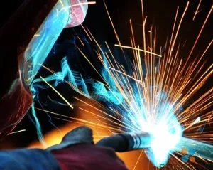 Опік сітківки ока основні симптоми, методи терапії і можливі наслідки (сітківки) Опік сітківки ока основні симптоми, методи терапії і можливі наслідки