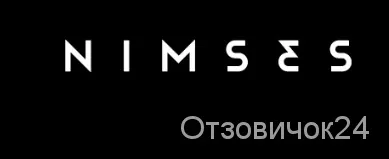 Відгуки про nimses (німсес)