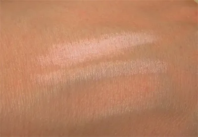 Відгуки про косметику benefit