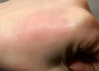 Відгуки про косметику benefit