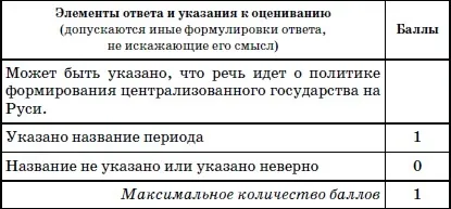 Відповіді на тренувальні завдання (Назвіть менше двох) Відповіді на тренувальні завдання