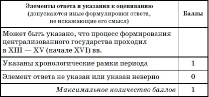 Відповіді на тренувальні завдання (Вкажіть менше двох) Відповіді на тренувальні завдання