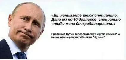Паради, пробки, горілка, бранзулетка, все блоги, блоги (паради) Паради, пробки, горілка, бранзулетка, все блоги, блоги