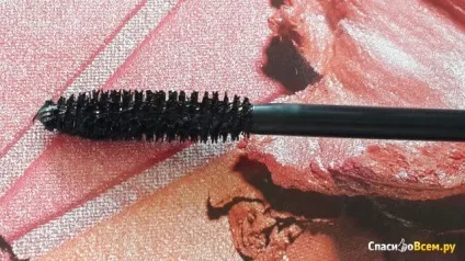 Відгук про туш clarins wonder perfect mascara всі плюси і мінуси туші clarins результат на (clarins) Відгук про туш clarins wonder perfect mascara всі плюси і мінуси туші clarins результат на