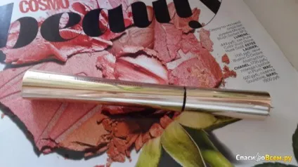 Відгук про туш clarins wonder perfect mascara всі плюси і мінуси туші clarins результат на (clarins) Відгук про туш clarins wonder perfect mascara всі плюси і мінуси туші clarins результат на