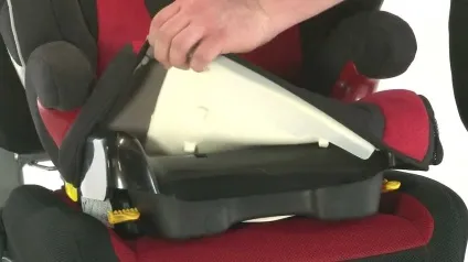 Відгук автокрісла recaro monza nova 2 seatfix - світ дитячих автокрісел (Монза) Відгук автокрісла recaro monza nova 2 seatfix - світ дитячих автокрісел